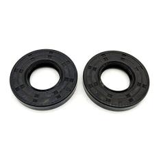 Imagem de Kit de Retentor do Virabrequim da Carcaça para Bomba Kawashima S22F