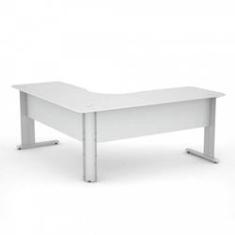 Imagem de Est Trab 1300x1300 - Etp1313 - Cc