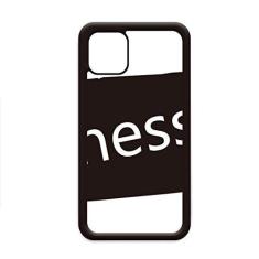 Imagem de Tennessee USA Mapa para iPhone 12 Pro Max Capa para Apple Mini Mobile Case