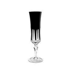 Imagem de Taça champanhe em cristal Strauss Overlay 119.055 210ml 