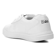 Imagem de Tênis Qix Bird - Branco