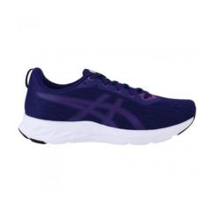 Imagem de TENIS RUNNING FEM VERSABLAST 2 ASICS 1012B365.400