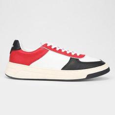 Imagem de Tênis Starter Workday Masculino-Masculino