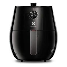 Imagem de Air Fryer Fritadeira Sem Óleo Electrolux Elétrica 3,2l 127v Airfryer