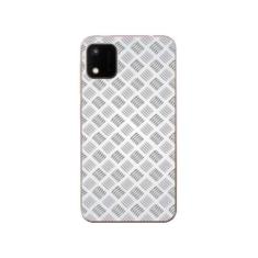 Imagem de Capa Adesivo Skin366 Verso Para Multilaser E Lite 2 - KawaSkin