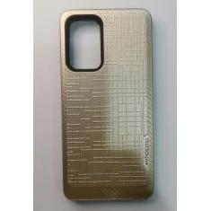 Imagem de Capa Capinha para sumsung Galaxy a52 a526 tela 6.5 Anti Impacto Dura D