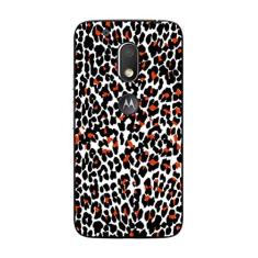 Imagem de Capa Adesivo Skin355 Verso Para Motorola Moto G4 Play (2016)