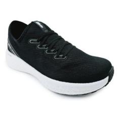 Imagem de Tênis Masculino Actvitta Alta Absorção de Impacto - Conforto-Masculino