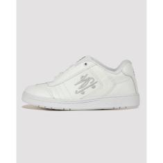 Imagem de Tênis Qix Chorão II - Branco-Unissex