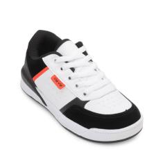 Imagem de Tênis Casual Via Vip Infantil VV24-VV4009