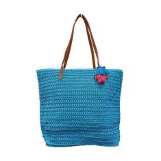 Imagem de Bolsa Feminina Praia - ul - Lis Alimare