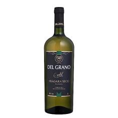 Imagem de Vinho Gold Branco Seco Niágara 1l - Del Grano