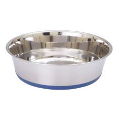 Imagem de Comedouro Kumar Para Cães Heavy Dish - 400ml