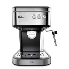 Imagem de Cafeteira Expresso Philco PCF04A 20 Bar
