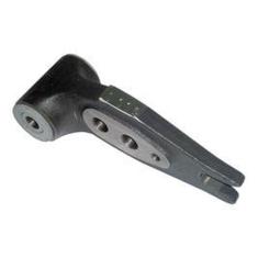 Imagem de Mancal Com Bucha Fixa Cabine Dianteiro 20881775 Volvo