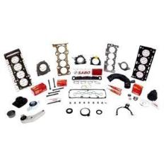 Imagem de Retentor Lateral Caixa Xsara Picasso C3 206 306 Tds Lado Di