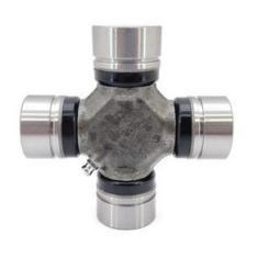 Imagem de Cruzeta Eixo Dianteiro Ford F250 4X4 F4000 4X4