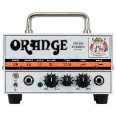 Imagem de Amplificador Para Guitarra Orange Micro Terror