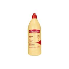 Imagem de Creme Para Pentear Yamasterol Babosa 900G