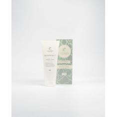 Imagem de Máscara Capilar Regenera-T - Lizard Skincare