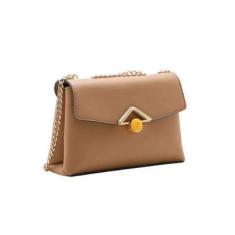 Imagem de Bolsa Chenson Tira Colo Feminina-Feminino