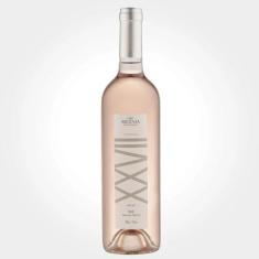 Imagem de Vinho Luiz Argenta Terroir Xxvii Rosé 750 Ml
