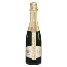 Imagem de Espumante chandon reserve brut 375 ml