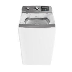 Imagem de Máquina de Lavar Roupas Colormaq 14kg LCA14