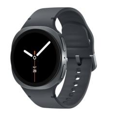 Imagem de Smartwatch Samsung Galaxy Watch8 LTE 4G 40mm