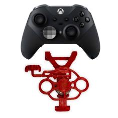 Para playstation5 ps5 jogos de corrida controlador gamepad volante lidar  com suporte - AliExpress