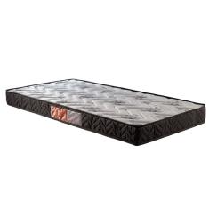 Imagem de Colchão Paropas D23 Pasquale Black Solteiro 88