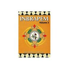 Imagem de Inbrapem - Vol.3 - Autores Diversos - 9788572521406