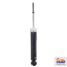 Imagem de Amortecedor Traseiro Cofap Pajero 2009 em diante GB48105 Linha Turbogás