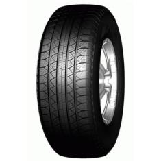 Imagem de Pneu Aplus 285/60R18 116H A919