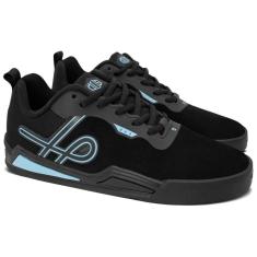 Imagem de Tênis Öus Arquitetônico Alaska Essencial-Unissex