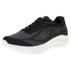 Imagem de Tênis Masculino Soma Olympikus - 237