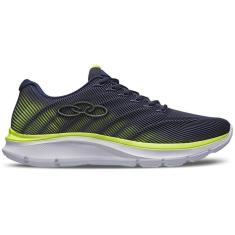 Imagem de Tenis Olympikus Venum Masculino-Masculino
