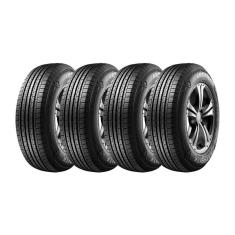 Imagem de Kit 4 Pneus Aptany Aro 17 265/70R17 RU101 115T