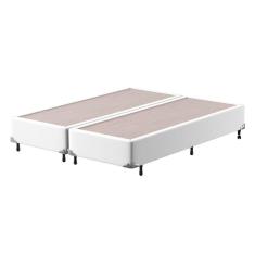 Imagem de Base Box King Bipartido Corino Probel