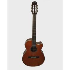 Imagem de Violão Condor Eletroacústico CN75 tng Cutway Cn-75