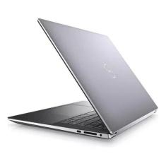 Imagem de Notebook Dell Precision 5550 I7-10Th 512Gb 32Gb Touch 15P