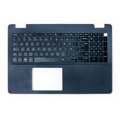 Imagem de Teclado para Notebook bringIT compatível com Dell Vostro 15 V15A-3525-