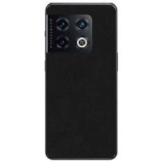 Imagem de Capa Adesivo Skin351 Verso Para Oneplus 10 Pro - Kawaskin