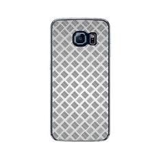 Imagem de Capa Adesivo Skin366 Verso Para Samsung Galaxy S6 Edge