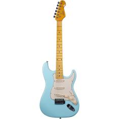 Imagem de Guitarra Elétrica Strato phx ST-2 Vintage Sunset