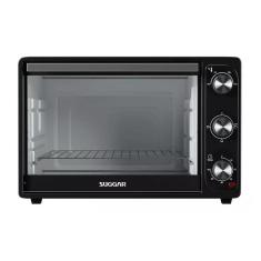 Imagem de Forno Elétrico Suggar 42 Litros Preto FE4201PT/FE4202PT 110V