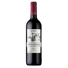 Imagem de Vinho Porca De Murca Tto 750ml