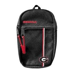 Imagem de SOAR Bolsa transversal para celular