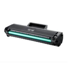 Imagem de TONER COMPATÍVEL COM W1105A W1105 105A 107A 107W 135A 135W Sem Chip