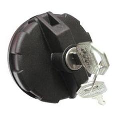 Imagem de Tampa De Combustível Valvulada Grand Blazer 97 A 02